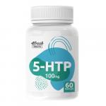 5-HTP 100 мг, капсулы