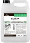 NUTRAX Нейтральный концентрат 5л