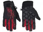 Зимние перчатки Scott 22-23 см (M)