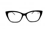 Готовые очки -Keluona B7219 C1