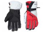 Зимние перчатки Aqua-Trail 24-26 см (L)