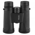 Бинокль Binoculars 10х42