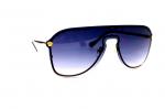 солнцезащитные очки 2180 c01