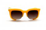 солнцезащитные очки - International 2022 MI 11 c3 желтый