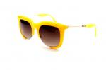 солнцезащитные очки - International 2022 MI 11 c3 желтый