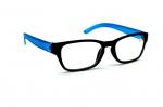 Готовые очки Okylar - 18901 синий