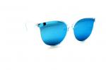 Детские солнцезащитные очки - Reasic 3201 c5