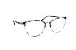 Готовые очки - Boshi 7130 c1
