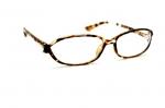 Готовые очки Okylar - 8129 коричневый