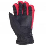 Зимние перчатки с утяжкой S (19-20 см)