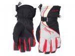 Зимние теплые перчатки Aqua-Trail 24-26 см (L)