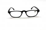 Готовые очки - Claziano CL001 c1