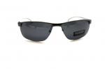 Алюминиевые поляризационные очки 2023 - Polarized 1990 с2