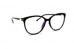 Готовые очки - Boshi 7107 c2