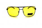 Алюминиевые поляризационные очки 2023 - Polarized 2015 с16 желтый