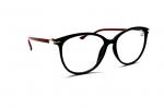 Готовые очки - Boshi 7107 c3