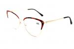 Готовые очки - EAE 1034 с1