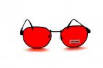Унисекс солнцезащитные очки 2023 - GIORGIO AMASS 054 C2