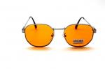 Унисекс солнцезащитные очки 2023 - GIORGIO AMASS 054 C5