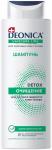 А.DEONICA Женский Шампунь д/волос DETOX очищение 380мл