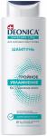 А.DEONICA Женский Шампунь д/волос Тройное увлажнение 380мл