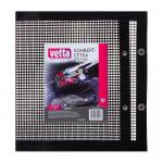 VETTA Конверт-сетка для гриля,  многоразовый,  27х22 см,  тефлон