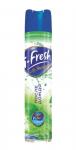 I-FRESH Освежитель воздуха После дождя 300мл