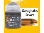 Краска Contrast: Garaghak's Sewer (18 мл)