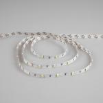 Cветодиодная лента Ecola PRO 5 м, IP20, SMD5050, 30 LED/м, 7.2 Вт/м, 24 В, 6000К