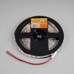 Cветодиодная лента Ecola PRO 5 м, IP20, SMD5050, 30 LED/м, 7.2 Вт/м, 24 В, 6000К