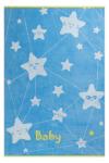 Полотенце Funny stars