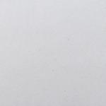 Бумага газетная 0,84 м х 10 м, 45 г/м2