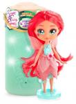 Bright Fairy Friends (BFF) T20949  Фея-подружка "Софи" с домом-фонариком, свет. крылья, 5 аксесс.
