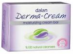 Крем-мыло Dalan Derma-Cream 100 гр
