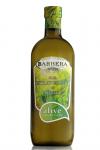 Масло оливковое Barbera EXTRA VIRGIN 500 мл