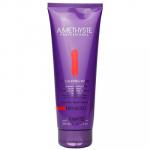 Оттеночная маска дляволос Farmavita Amethyste Colouring Mask-Red Красный 250 мл