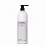 Шампунь для ежедневного применения, Farmavita Back Bar Gentle Shampoo 1000 мл