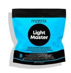 Порошок обесвечивающий Matrix Light Master 500 гр