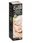 Lux Color Бальзам оттеночный для волос тон №15, Платиновый 100 мл Белита