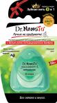 [DR. NANOTO] Зубная нить 3 в 1 БЕЗ ЗАПАХА Dr.NanoTo, 1 шт. x 50 м