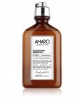 Восстанавливающий шампунь Farmavita Amaro Energizing Shampoo 250 мл