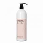 Шампунь для защиты цвета и блеска волос, Farmavita Back Bar Color Shampoo 1000 мл