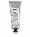 Крем для бритья Farmavita Amaro Shaving Soap Cream 100 мл