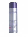 Шампунь против выпадения волос Farmavita Amethyste Stimulate Hair Loss Control Shampoo 250 мл