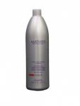 Шампунь против выпадения волос Farmavita Amethyste Stimulate Hair Loss Control Shampoo 1000 мл