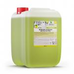 Щелочное средство для мытья пола 20 кг. Clean&Green CG8038