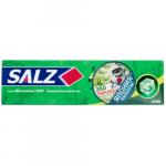 Lion Паста зубная с коэнзимом абсолютная защита - Salz original all protection, 90г