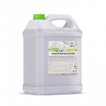 Средство для мытья посуды "Greeny" Neutral 5 кг. Clean&Green CG8040