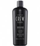 Гель для бритья American Crew Precision Shave Gel Shaving Skincare 450 мл