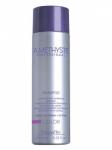 Шампунь для окрашенных волос Farmavita Amethyste Color Shampoo 250 мл